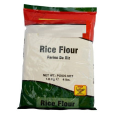 Rice Flour-2 Lb