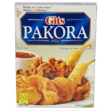 GITS Pakora Mix-7oz