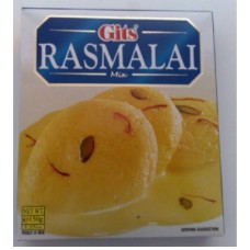 GITS Rasmalai Mix-5.3oz