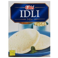 GITS Rice Idli Mix-7oz