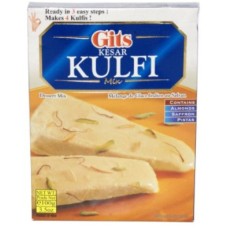 GITS Kulfi Mix-3.5oz