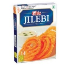 GITS Jilebi Mix-3.5oz