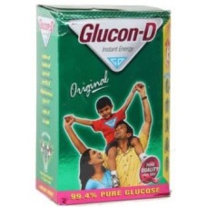 Glucon-D Instant Energy-1.1lb