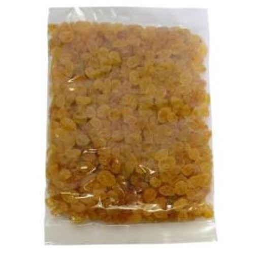 Golden Raisins-14oz