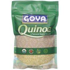 Goya Quinoa-12oz