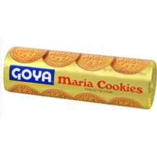 Goya Maria Cookies-2.8oz