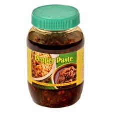Grand Sweets Pepper Paste-14oz