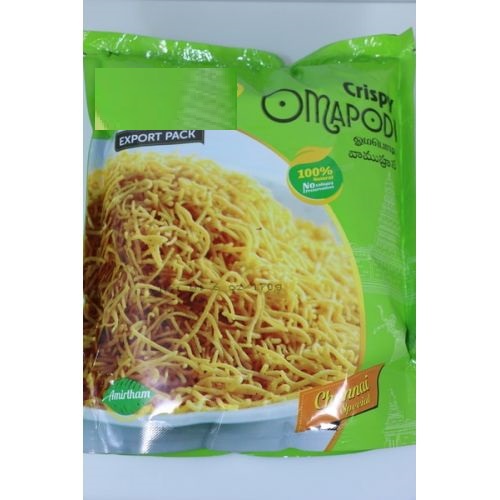 Crispy Omapodi-6.35oz