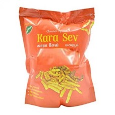 Crunchy Kara Sev-6.35oz