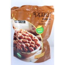 Peanut Masala-6.35oz