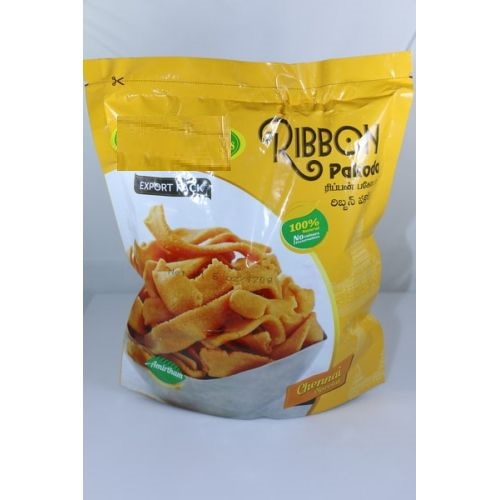 Ribbon Pakoda-6.5oz