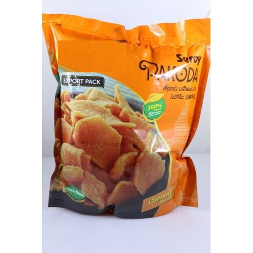 Seroy Pakoda-6.35oz