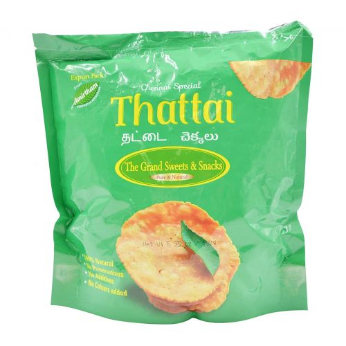 Thattai-6.35oz