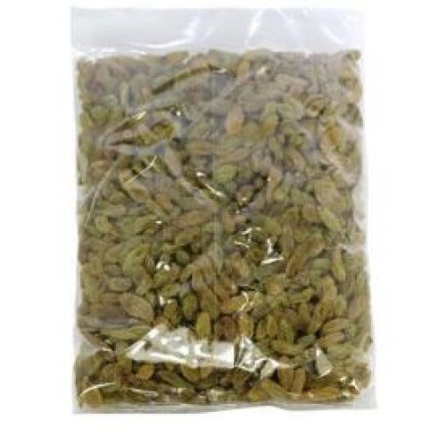 Green Raisins-14oz