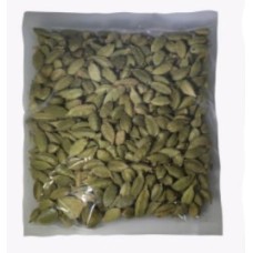 Green Cardamom-3.5oz