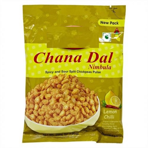 Chana Dal Nimbula-7oz