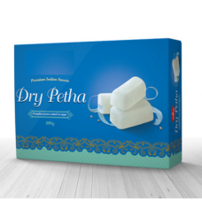 Dry Petha-14oz