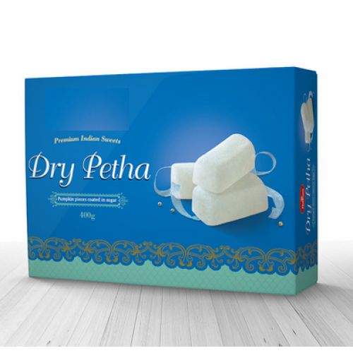 Dry Petha-14oz