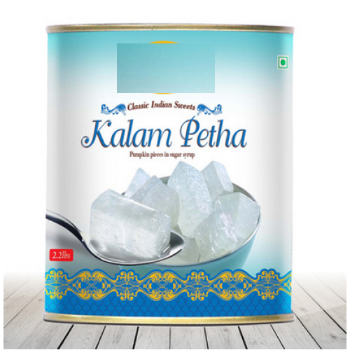 Kalam Petha-35oz