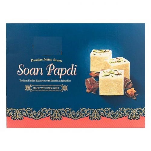 Soan Papdi-8.8oz