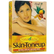Hesh Skin Toneup Powder-3.5oz