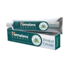 Himalaya Herbal Complete Care Tooth Paste-5.3oz