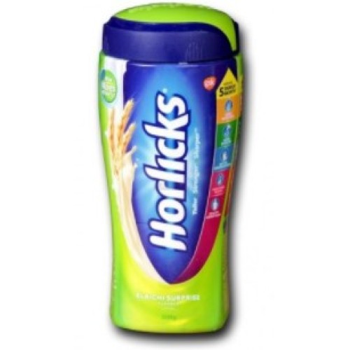 Horlicks Elaichi-1.1lb