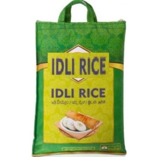Idly Rice-10lb