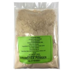 IGO Drumstick Powder-5.3oz