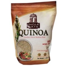 India Gate Quinoa-1lb
