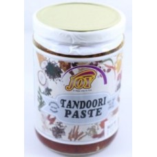 Joy Tandoori Paste-14oz