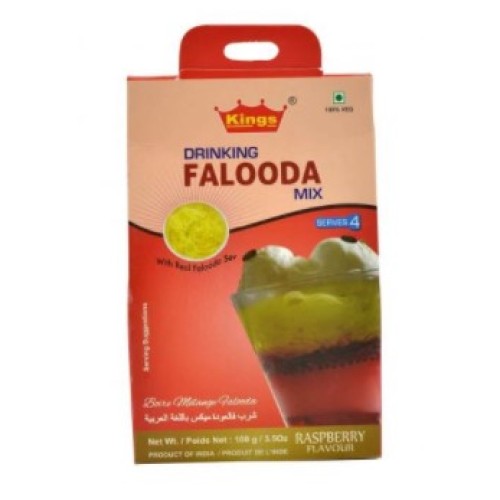 Kings Falooda Mix-3.5oz