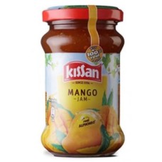 Kissan Mango Jam-1.1lb