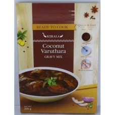 Coconut Varuthara Masala-7oz