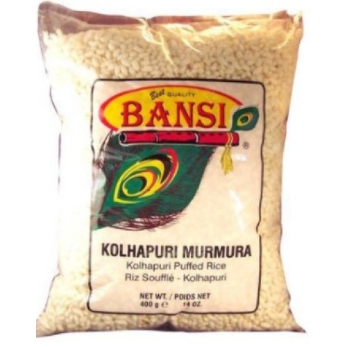 Bansi Murmura-1lb