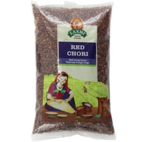 Laxmi Red Chori-4lb