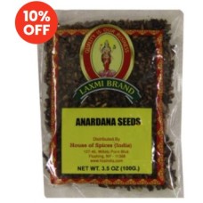 Laxmi Anardana Seeds-3.5oz