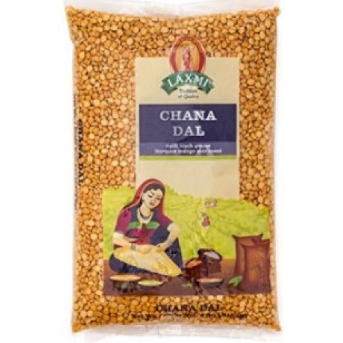 Laxmi Chana Dal- 2lb