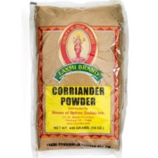 Laxmi Coriander Powder-7oz