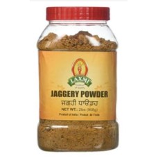 Laxmi Jaggery Powder-2lb