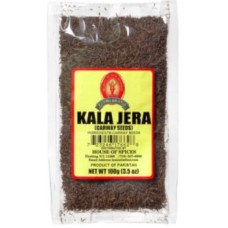 Laxmi Kala Jeera-3.5oz