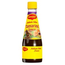 Maggi Tamarind Sauce-15oz