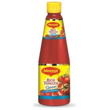 Maggi Tomato Ketchup-1.1lb