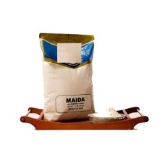 Maida Flour (All Purpose Flour)-4lb