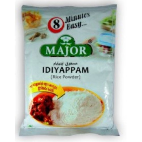 Major Idiyappam Powder-2.2lb