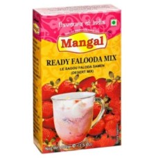 Mangal Ready Falooda Mix-3.5oz