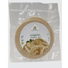 24 mantra Organic Papad-3.5oz