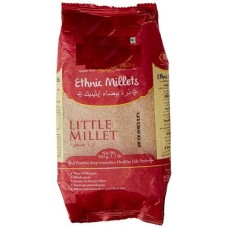 Little Millets(Ethnic)-1.1lb