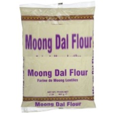 Moong Dal Flour-2lb