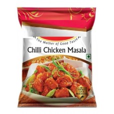 Chilli Chicken Masala-7oz